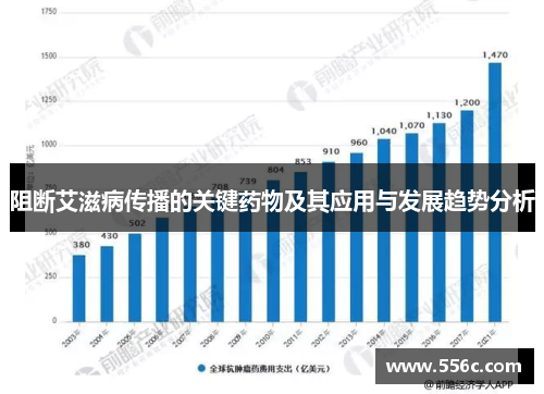 阻断艾滋病传播的关键药物及其应用与发展趋势分析