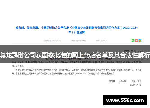 尊龙凯时公司获国家批准的网上药店名单及其合法性解析